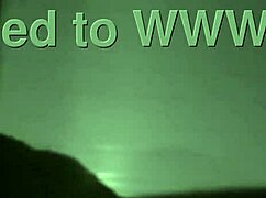 I eat the slutty whore passionately