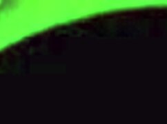 Creamy Treat For Sweet Strawberry Blowjob