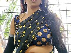 hot wife fucks husband hard 😍