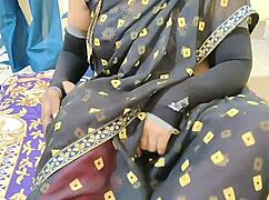 hot wife fucks husband hard 😍