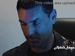 Family Bonds Twist into Wild Harem Desires