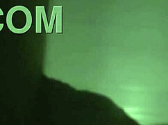 I eat the slutty whore passionately