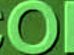 This thick Latina wife is face riding her hubby's big cock.