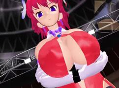 longer clip compilation of footjob cumshots from femdom boko877