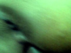 Closeup Video Of Amateur Wife.