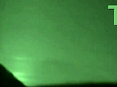 I eat the slutty whore passionately