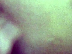 Closeup Video Of Amateur Wife.