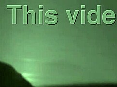 I eat the slutty whore passionately