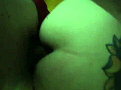 bathroom fucking nicky pipes lala loxley