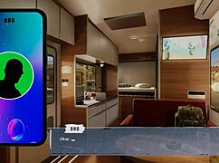 Engage in intense 69 sex route uncensored part 8 with hardcore action