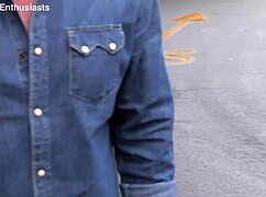 Beautiful Disgusting One In Terni Italy: Milf Orgy With Blowjob, Orgasm, And BDSM Group Action