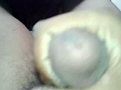 Masturbate to This Big Ass Bigbooty Show