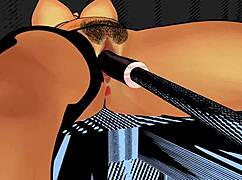 neha bhabhi fucks sex machine