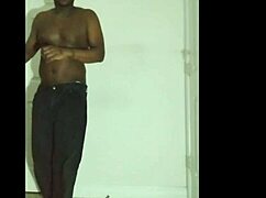 Updating Favorite Dance Name Excitingly!