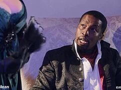 finger my maiden ryan keely and lulu chu with muff diving, licking, blowjob, bent over, cum, kissing, cowgirl, riding, double, spanking