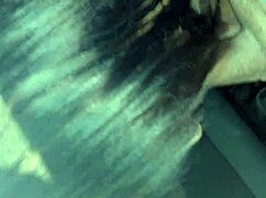 mas cliente safado, me saboreia gostoso na barra funda?