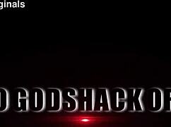 Tabitha Poison In 5On1 Fisting Gangbang Anal!