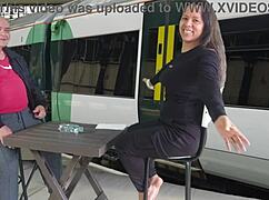 Preview Of Let Us Play A Game With Agarabas And Olpr