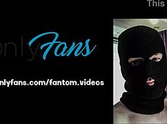 i fucked valentina sierra and belinda bee