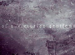 vintage lesbians lick hairy beavers in retro group cunilingus, feeling antique passion