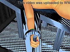 neha bhabhi fucks sex machine