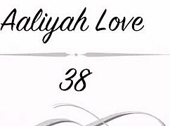 i uh meant to say super girl is like totally amazing in her solo adventure, ya know