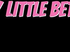 Cute Actress Submits To Director's Rough Fuck For Movie Role