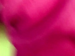 Colombian Prostitute Cata Sucks Cock and Gets Fucked.