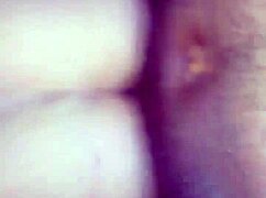 Hotel Bent Over Doggystyle Ass Slut Pussy Fucking