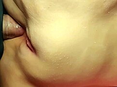 I Feel So Aroused By Her Nice Fat Pussy As A Fuck Doll.