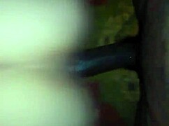 Hotel Bent Over Doggystyle Ass Slut Pussy Fucking