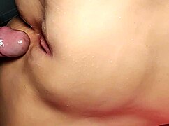 I Feel So Aroused By Her Nice Fat Pussy As A Fuck Doll.