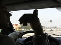 amina sky loves intense raw fucking