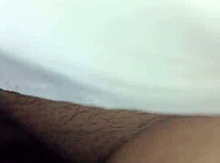 Bhabhi Fucked By Devar In Kitchen