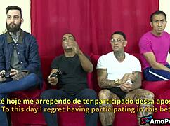 My best friends fucked my stepmother?