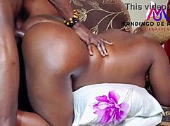 mdx he convinced me he could fuck well so i gave his big dick a try and it was the sweetest fuck