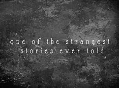 vintage lesbians lick hairy beavers in retro group cunilingus, feeling antique passion