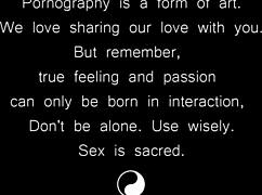 Yummy Cumshot On Babe