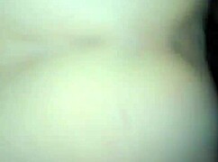 Hotel Bent Over Doggystyle Ass Slut Pussy Fucking