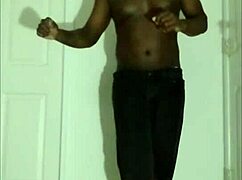 Updating Favorite Dance Name Excitingly!