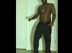 Updating Favorite Dance Name Excitingly!