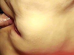 I Feel So Aroused By Her Nice Fat Pussy As A Fuck Doll.