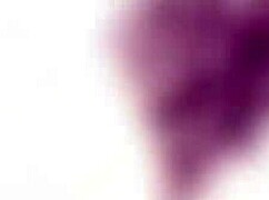 I'm taking on four guys for rough gangbang with deep anal, gapes, dap, and swallowing cum 😈