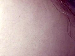 Bhabhi Fucked By Devar In Kitchen