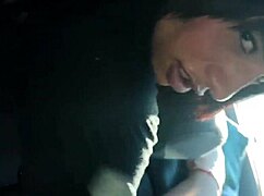 mas cliente safado, me saboreia gostoso na barra funda?