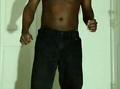 Updating Favorite Dance Name Excitingly!