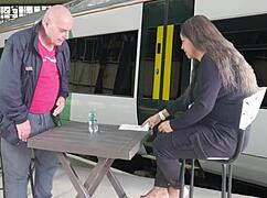 Preview Of Let Us Play A Game With Agarabas And Olpr