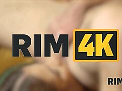 Latina Brunette In Military Uniform Fantasy.