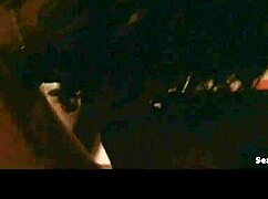 Rosie Perez in White Men Can't Jump 1993 Blowjob and Handjob Scene