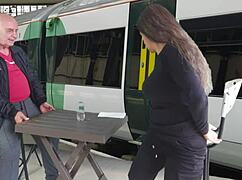 Preview Of Let Us Play A Game With Agarabas And Olpr